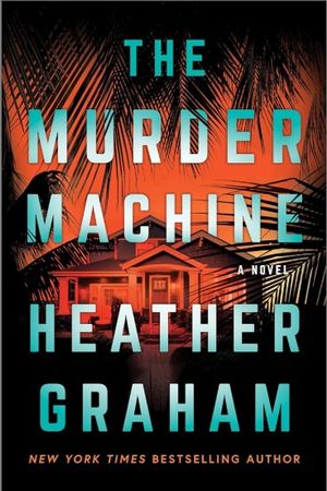 Mystery Book Club - Mystery Book Club -